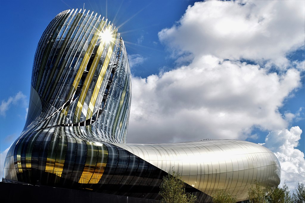 vinitaly citta-del-vino-bordeaux