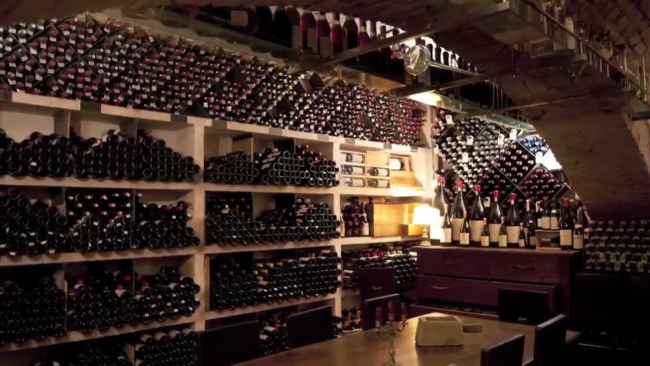 carta dei vini bottega-del-vino-verona