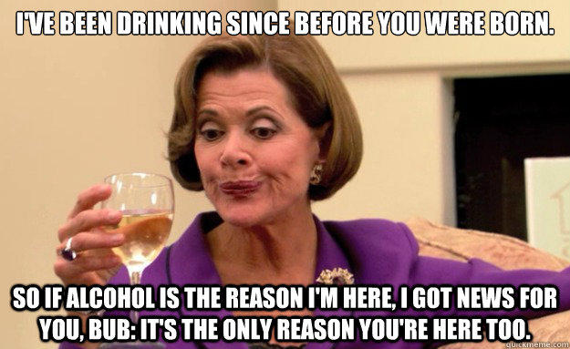 #winemom mom-meme