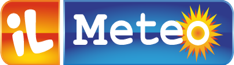 Il Meteo.it