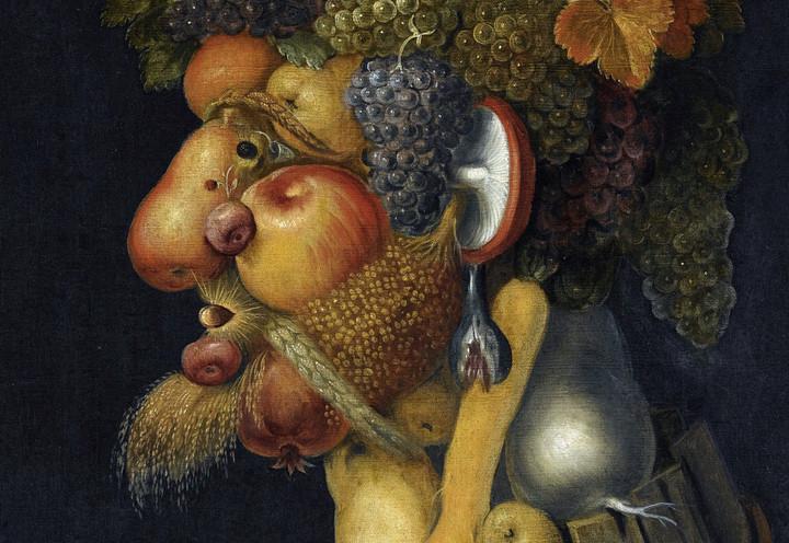 capolavori enologici arcimboldo autunno