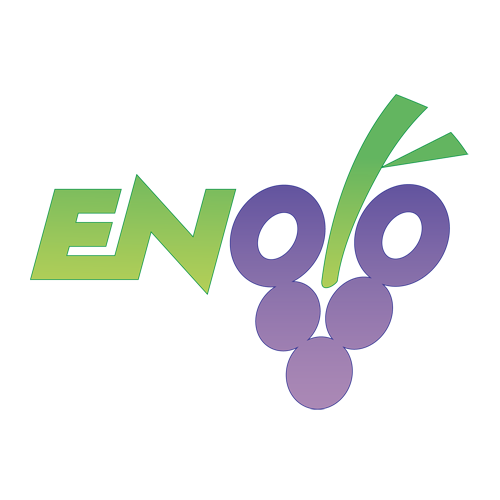 Enolò