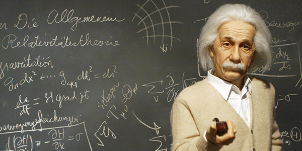 einstein-600x300